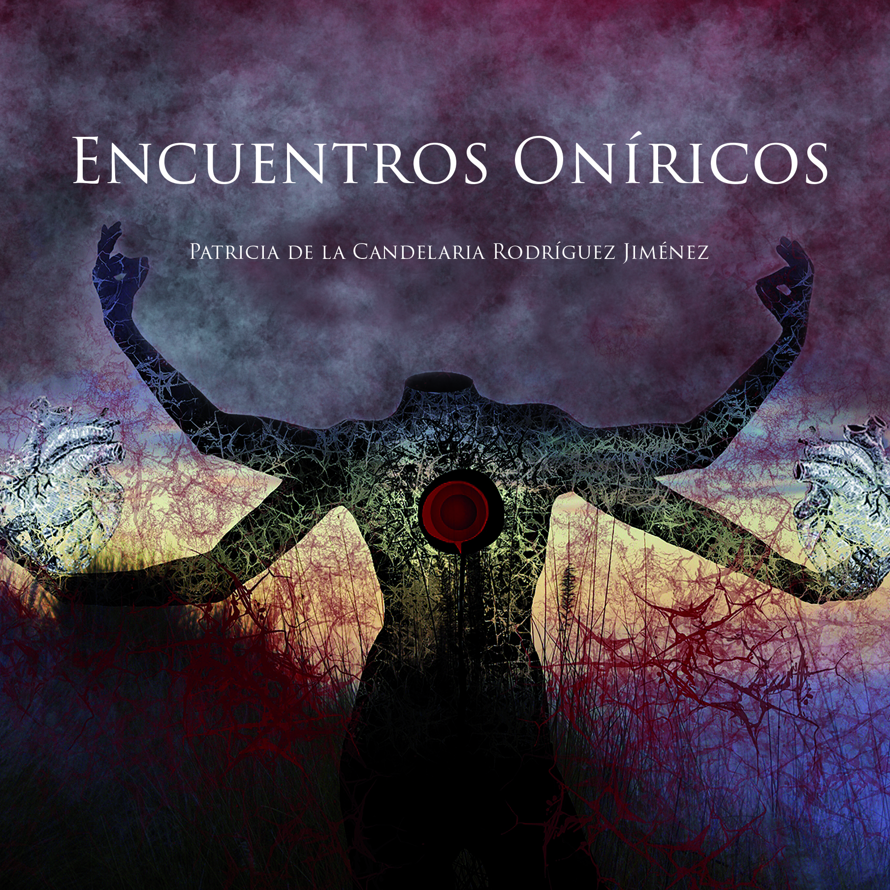 Encuentros oníricos